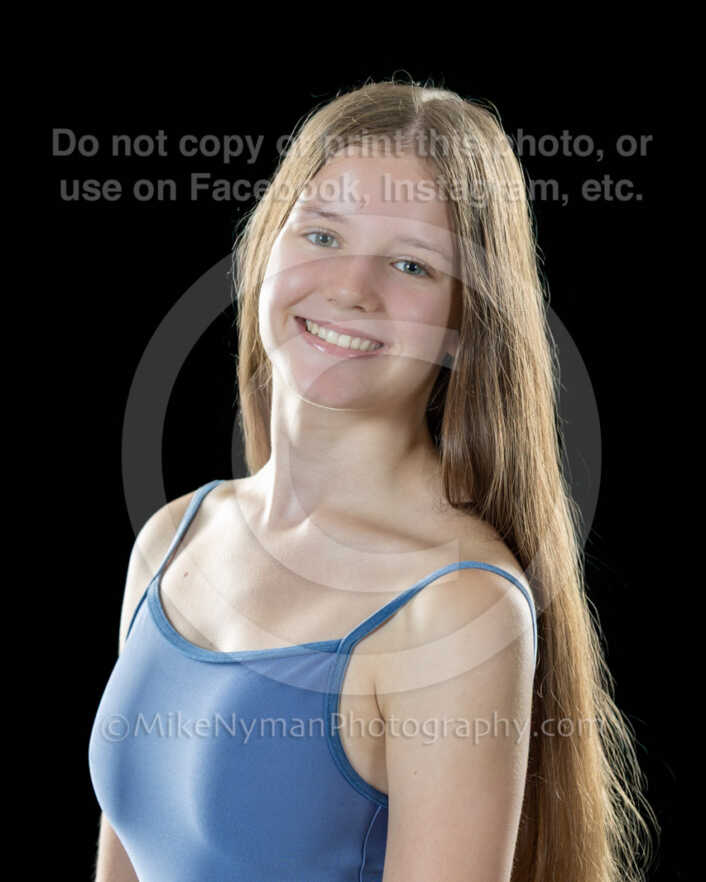 115310-R3-553546-Edit-2