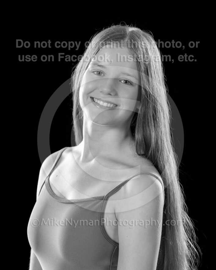 115310-R3-553546-Edit