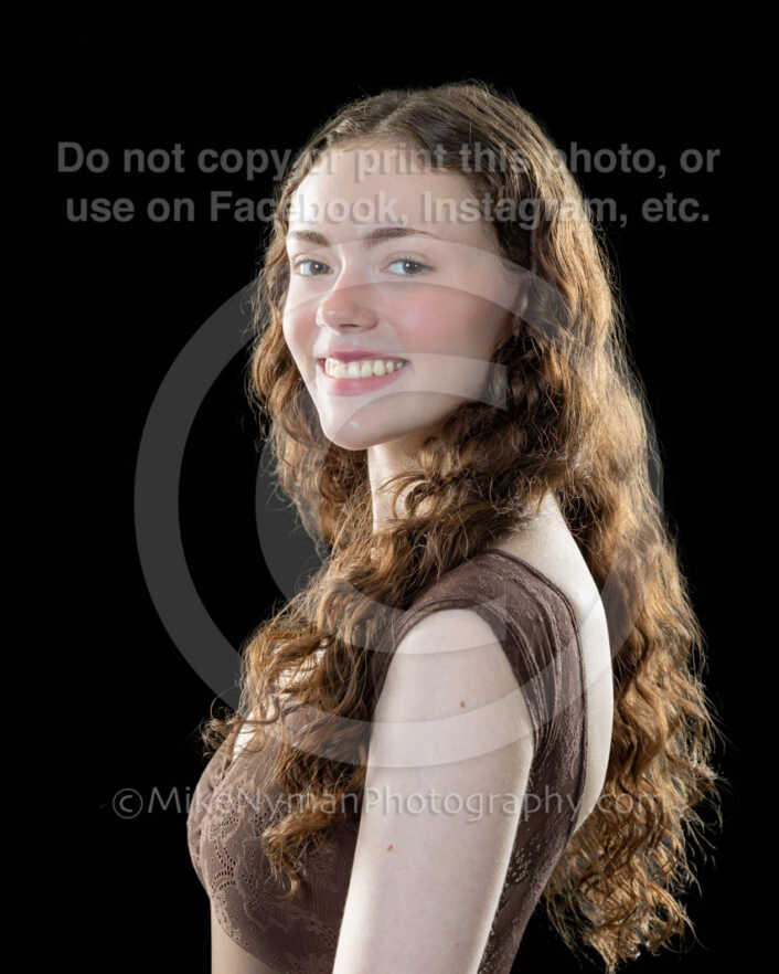 115334-R3-553552-Edit-2