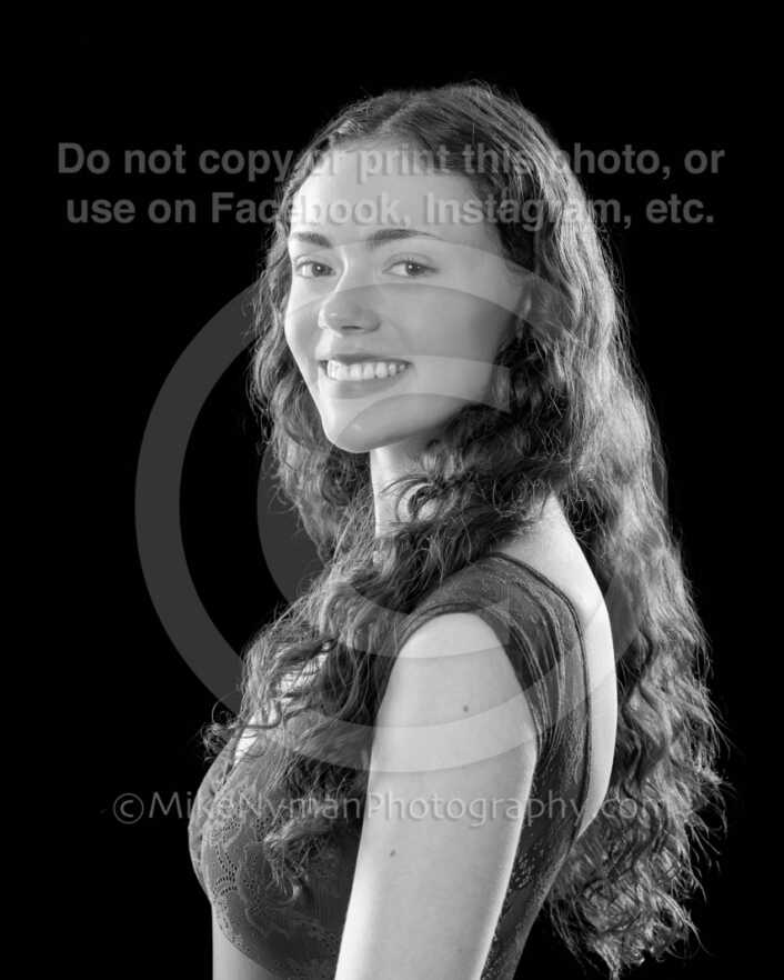 115334-R3-553552-Edit