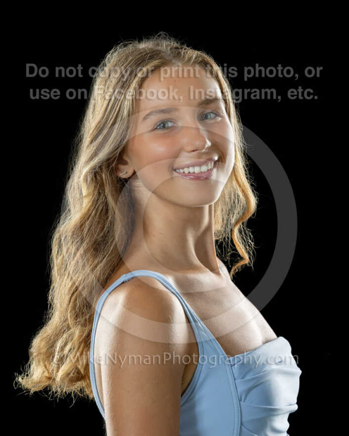 144212-R3-554058-Edit-2