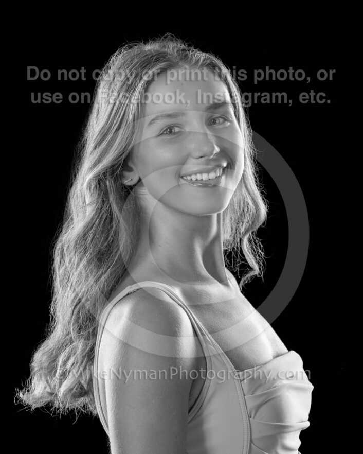 144212-R3-554058-Edit