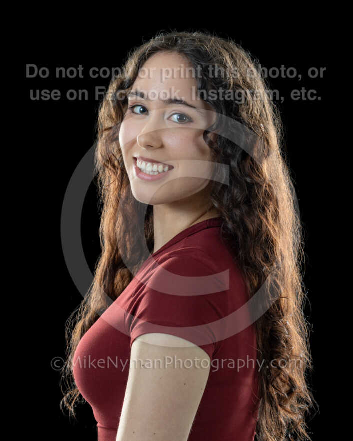 144623-R3-554078-Edit-2