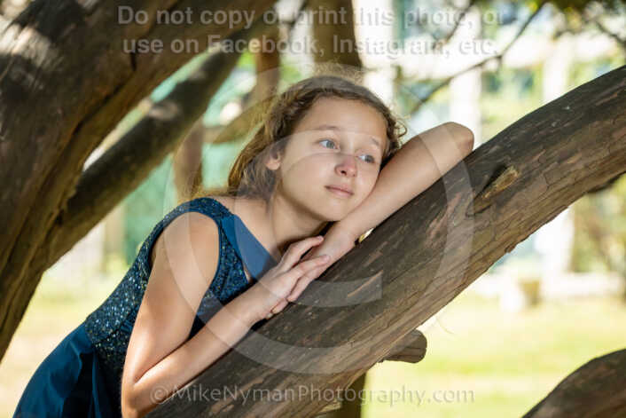 102638-R3-554513