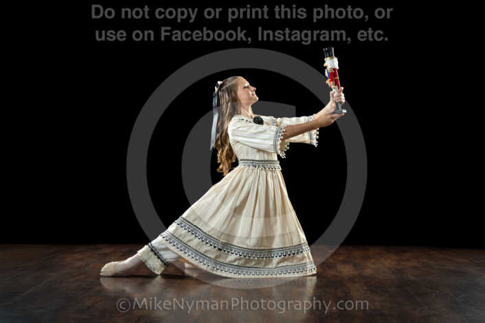 113724-R3-555513-Edit