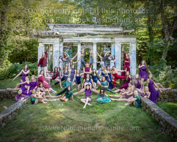 130442-R3-556422-Edit