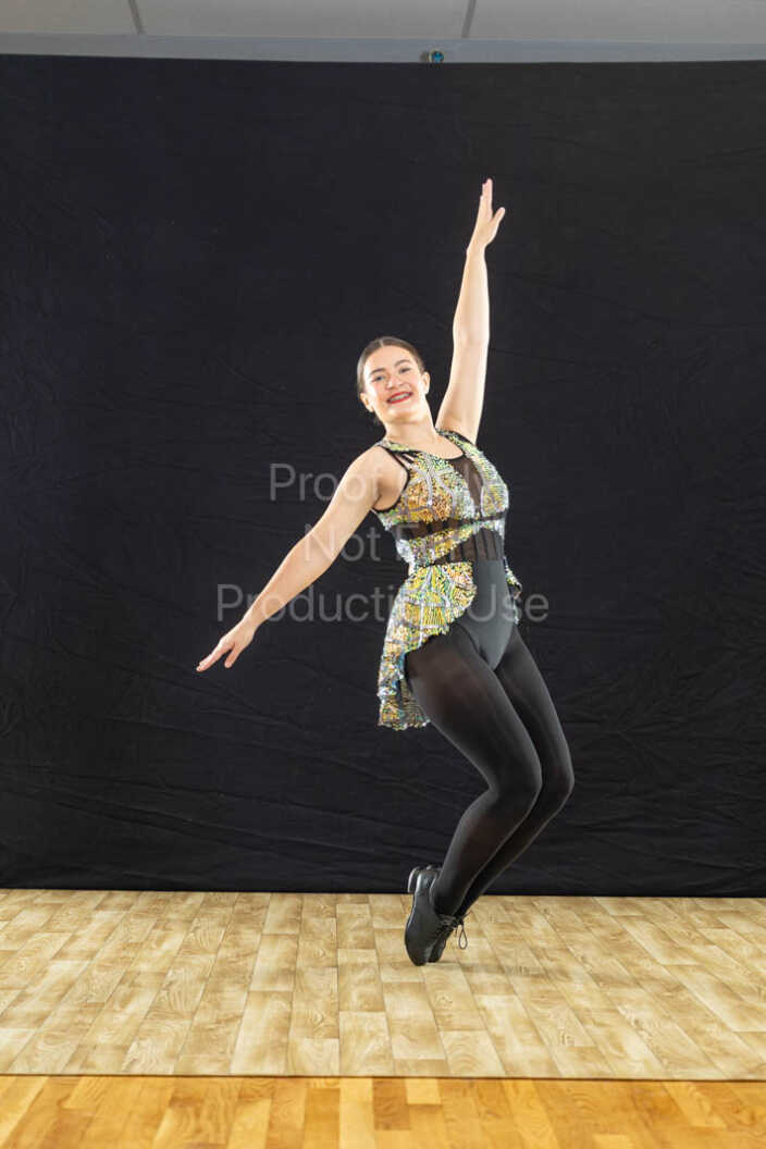 R3-548761
