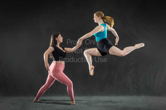 R3-548908-Edit
