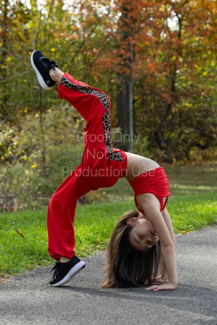 R3-571918