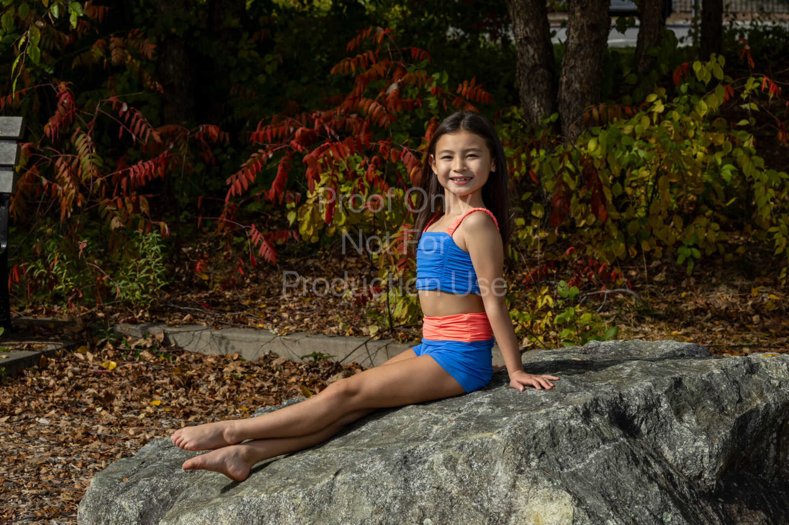 R3-571971