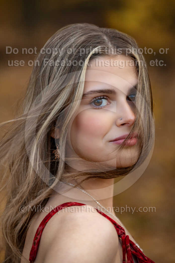 162126-R3-572494-Edit