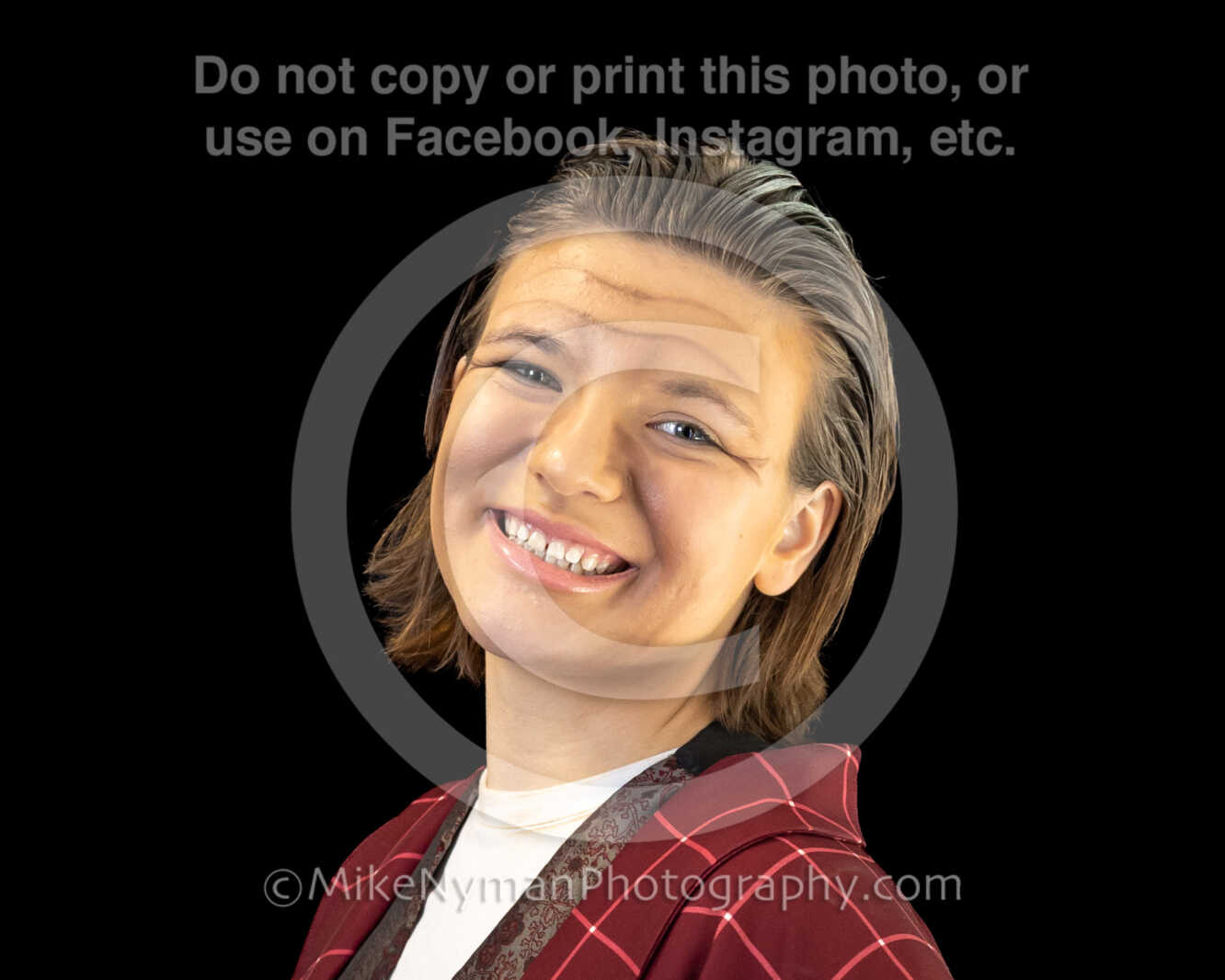 105840-R3-568069