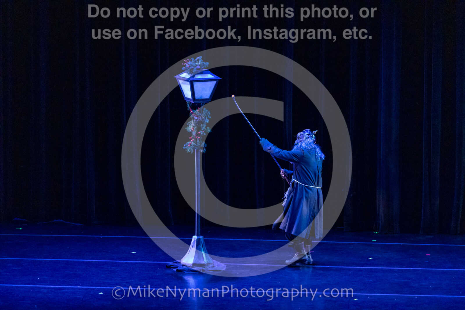 20251129130701-R3-590753