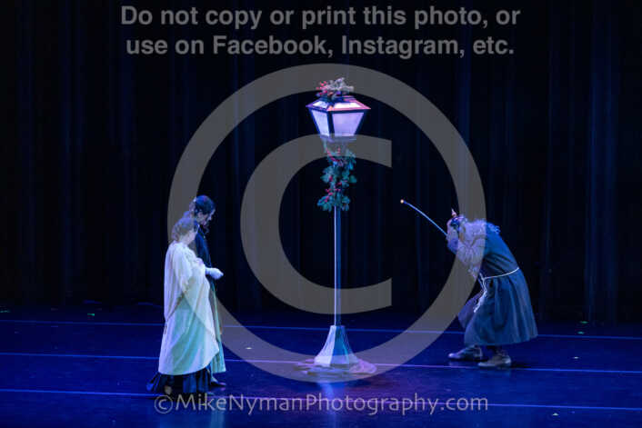 20251129130707-R3-590754