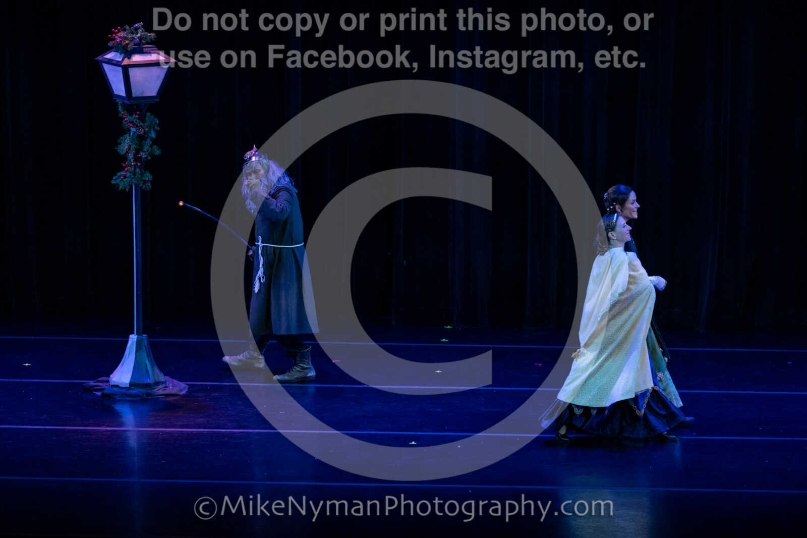 20251129130712-R3-590756