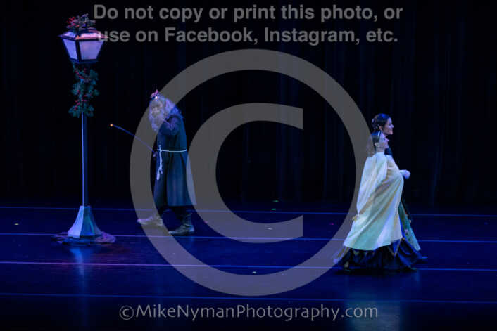 20251129130712-R3-590756