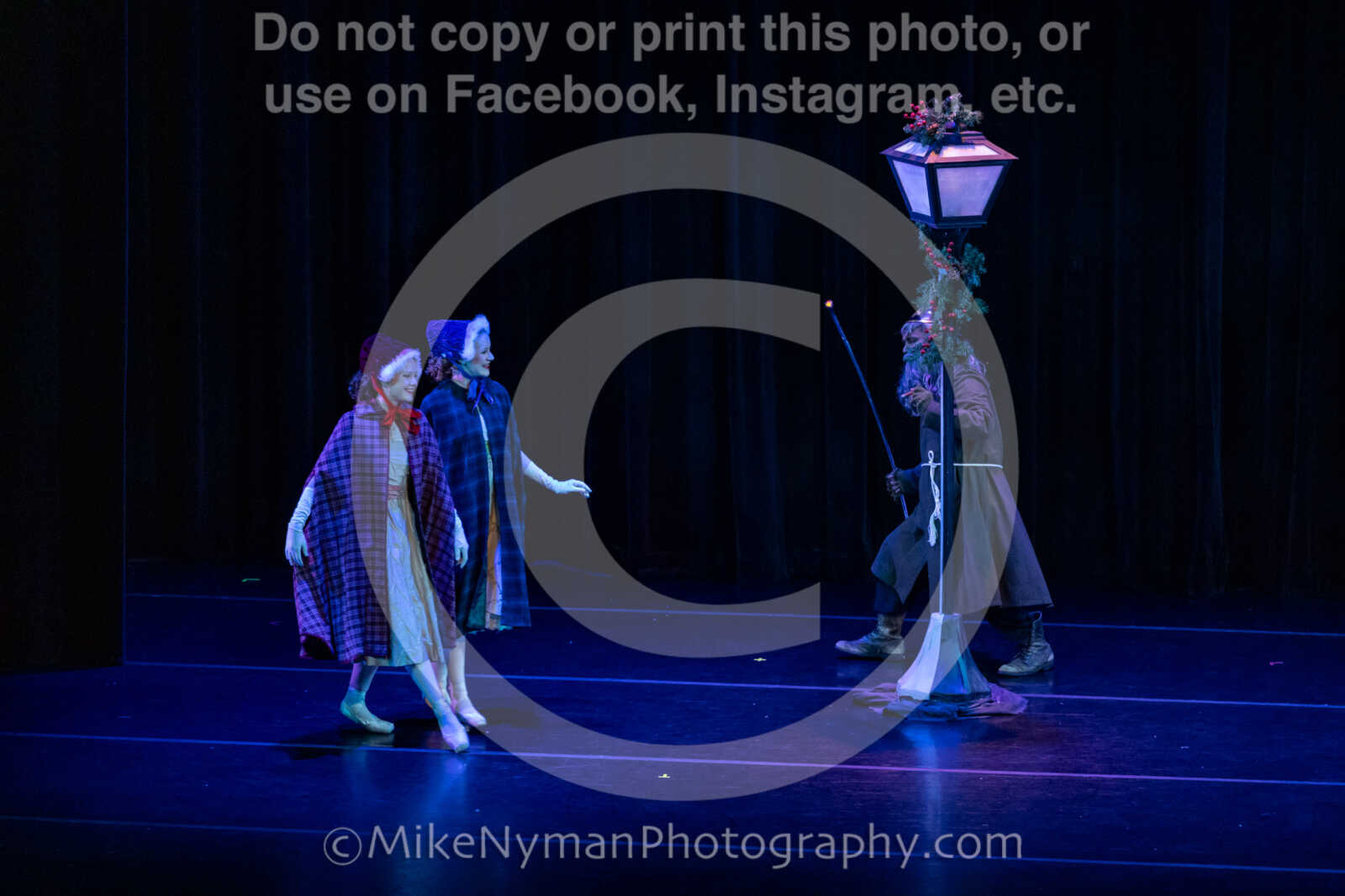 20251129130715-R3-590757