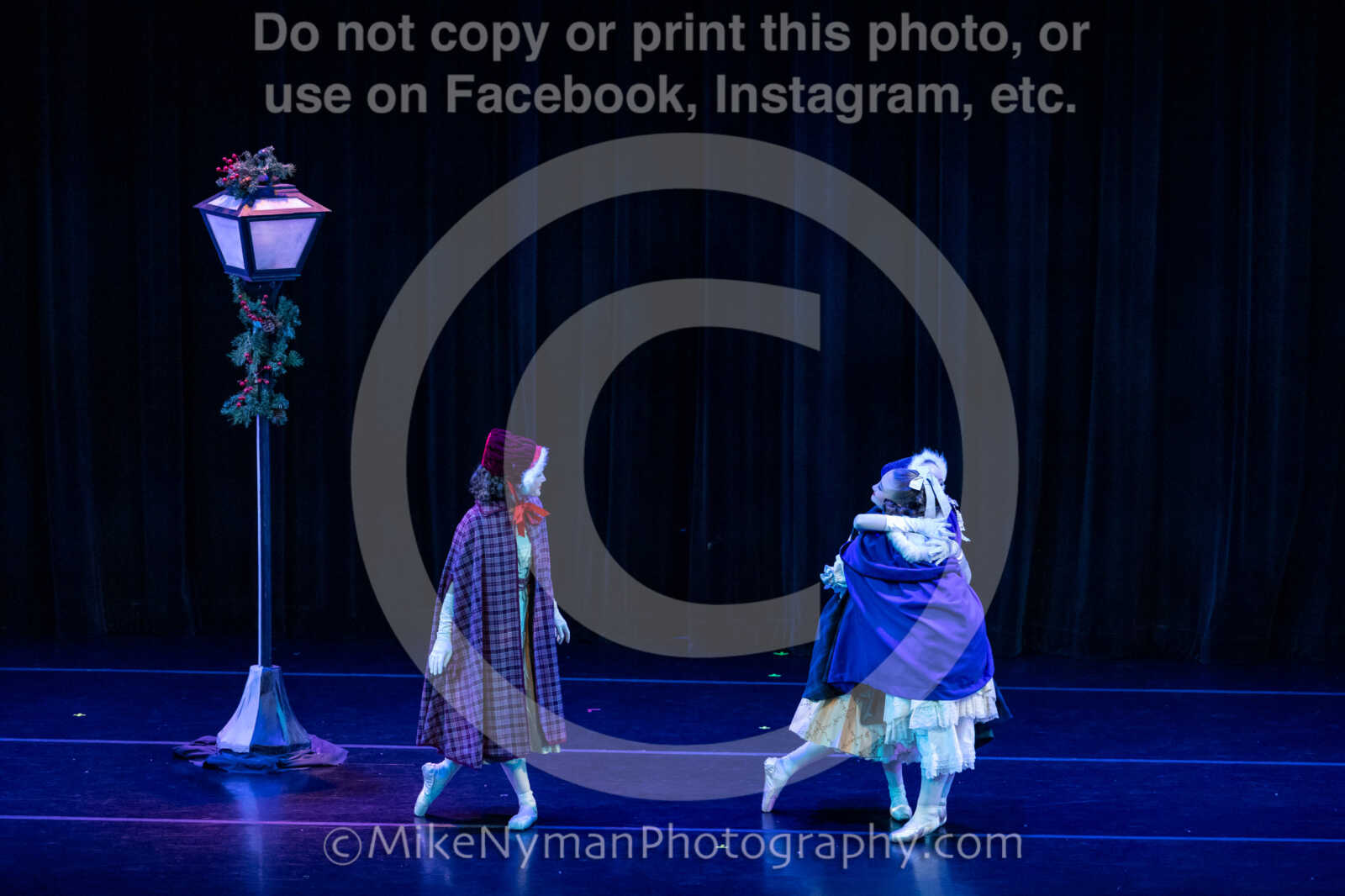 20251129130719-R3-590758