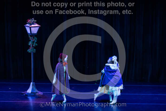 20251129130719-R3-590758