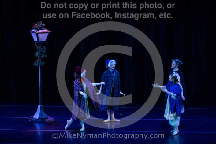 20251129130722-R3-590760