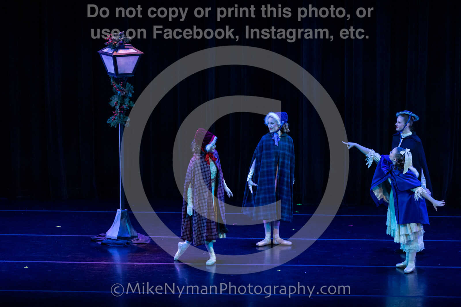 20251129130724-R3-590761