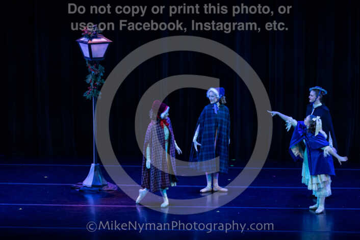 20251129130724-R3-590761