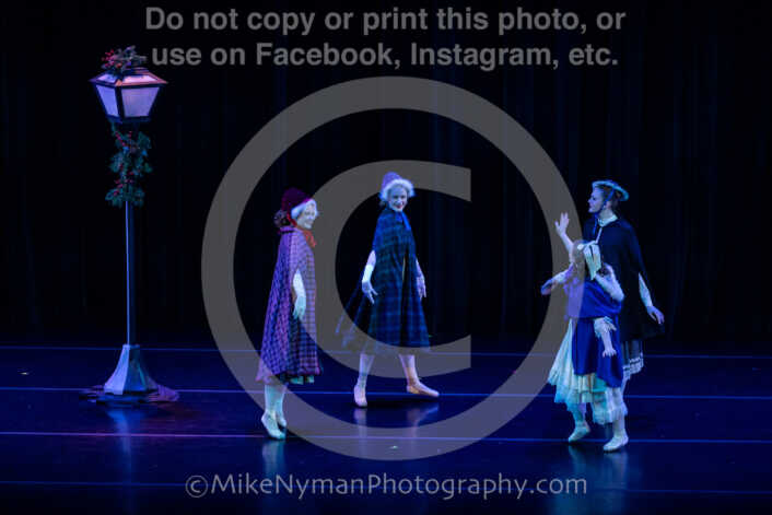 20251129130725-R3-590762