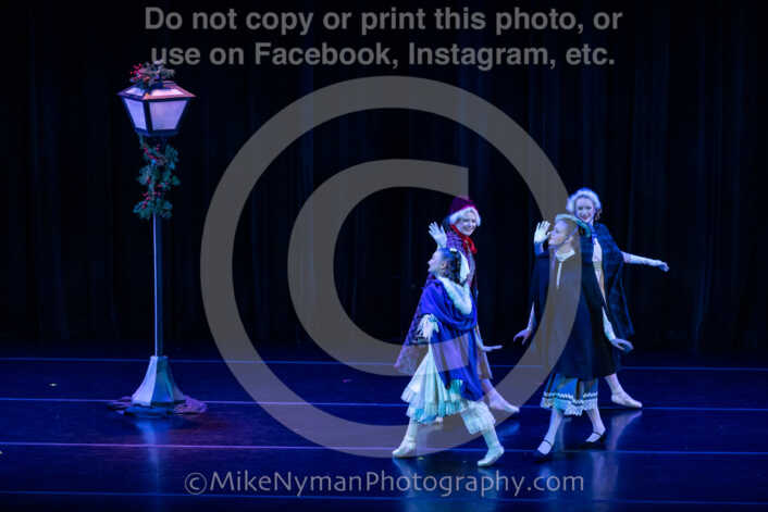 20251129130726-R3-590763