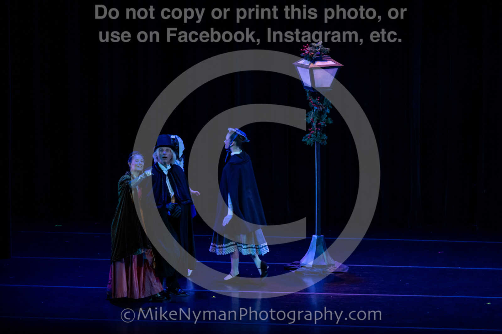 20251129130729-R3-590764