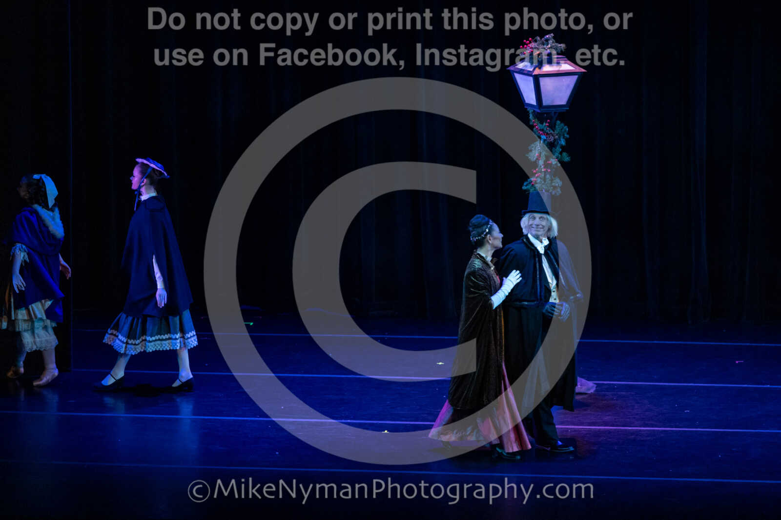 20251129130731-R3-590765