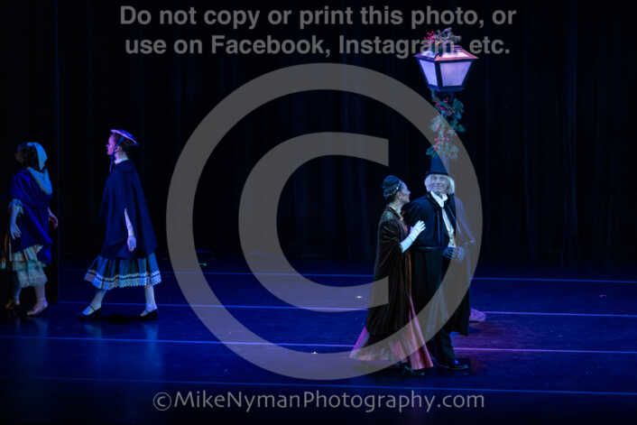 20251129130731-R3-590765