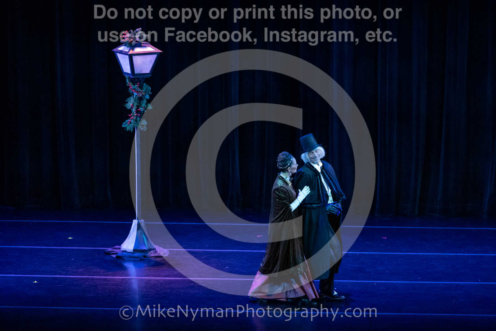 20251129130733-R3-590767