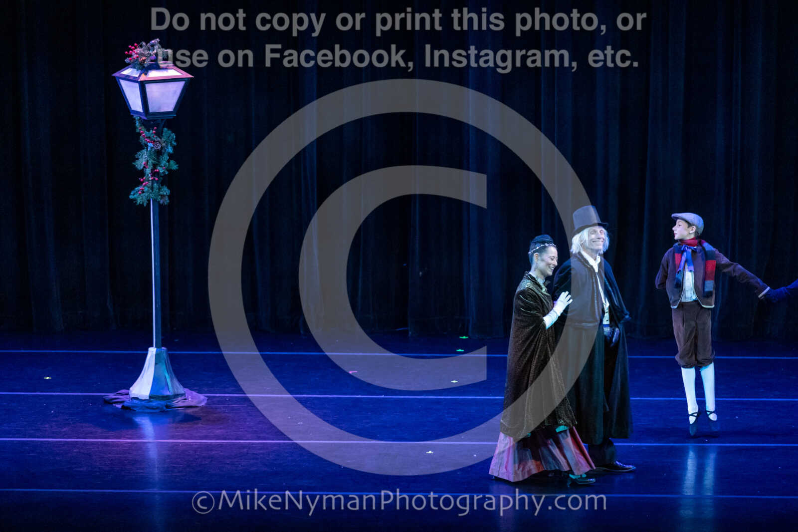 20251129130734-R3-590768