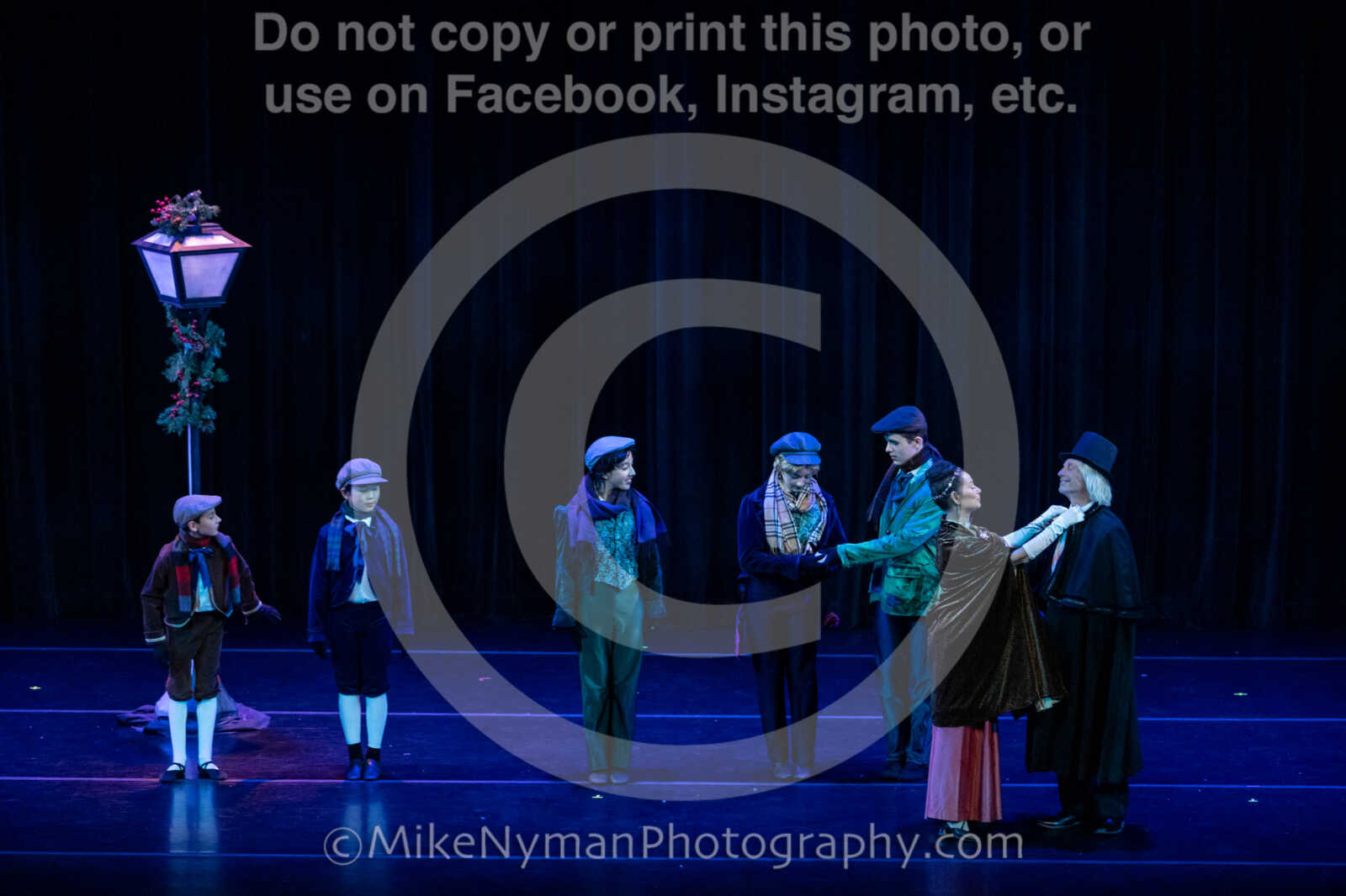 20251129130738-R3-590769