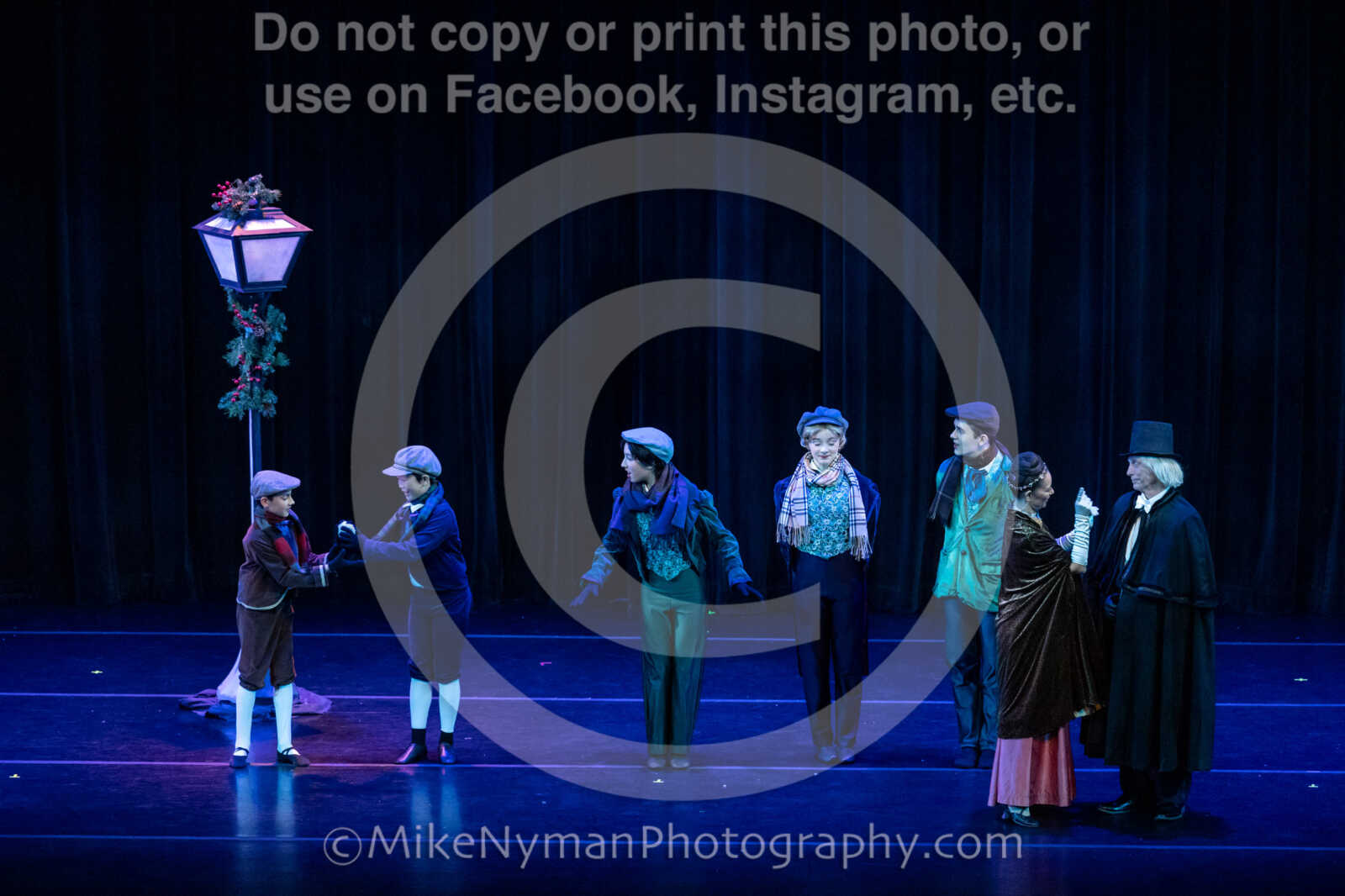 20251129130740-R3-590770