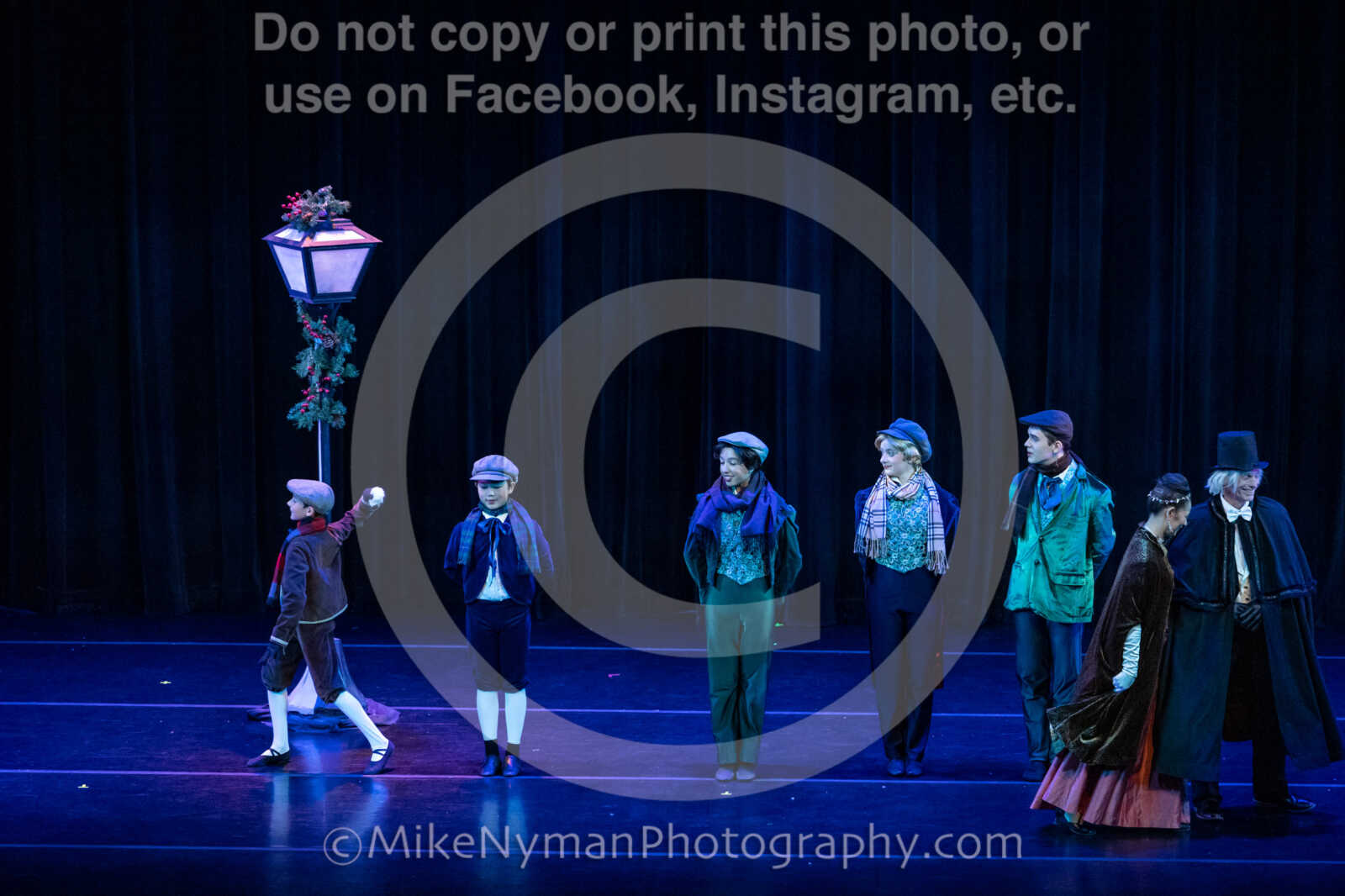 20251129130741-R3-590771