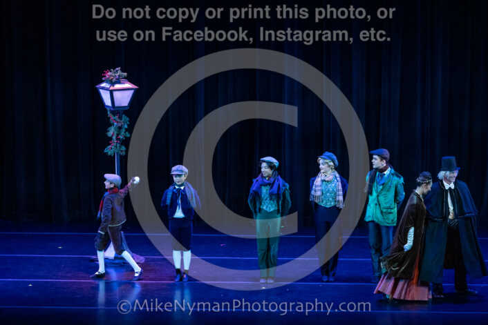 20251129130741-R3-590771