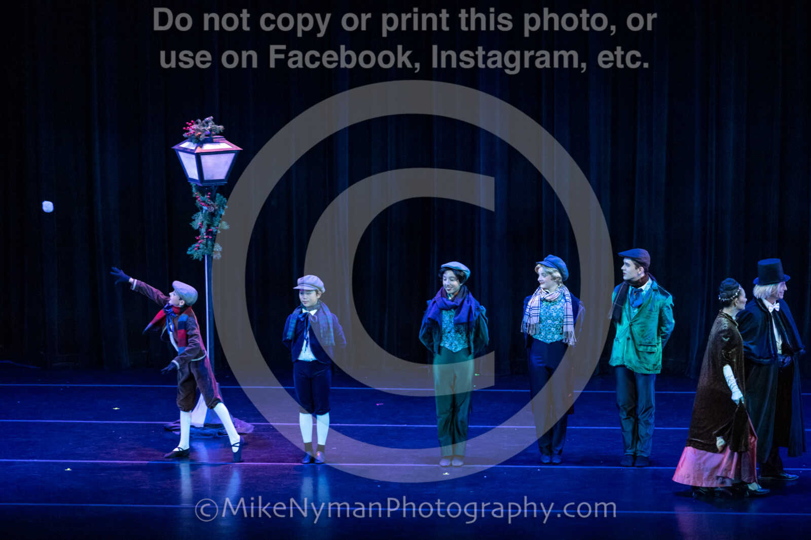 20251129130741-R3-590772