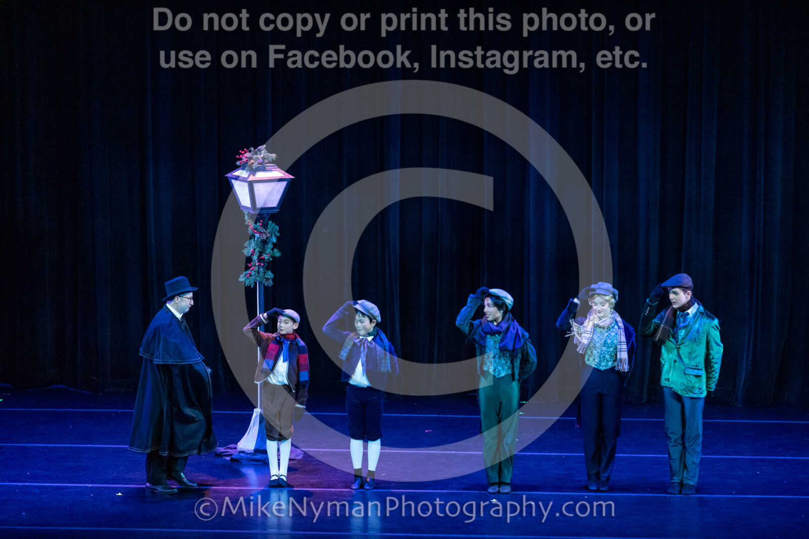 20251129130745-R3-590773