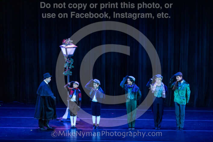 20251129130745-R3-590773