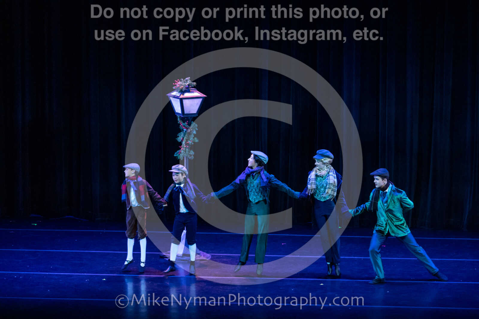 20251129130751-R3-590774