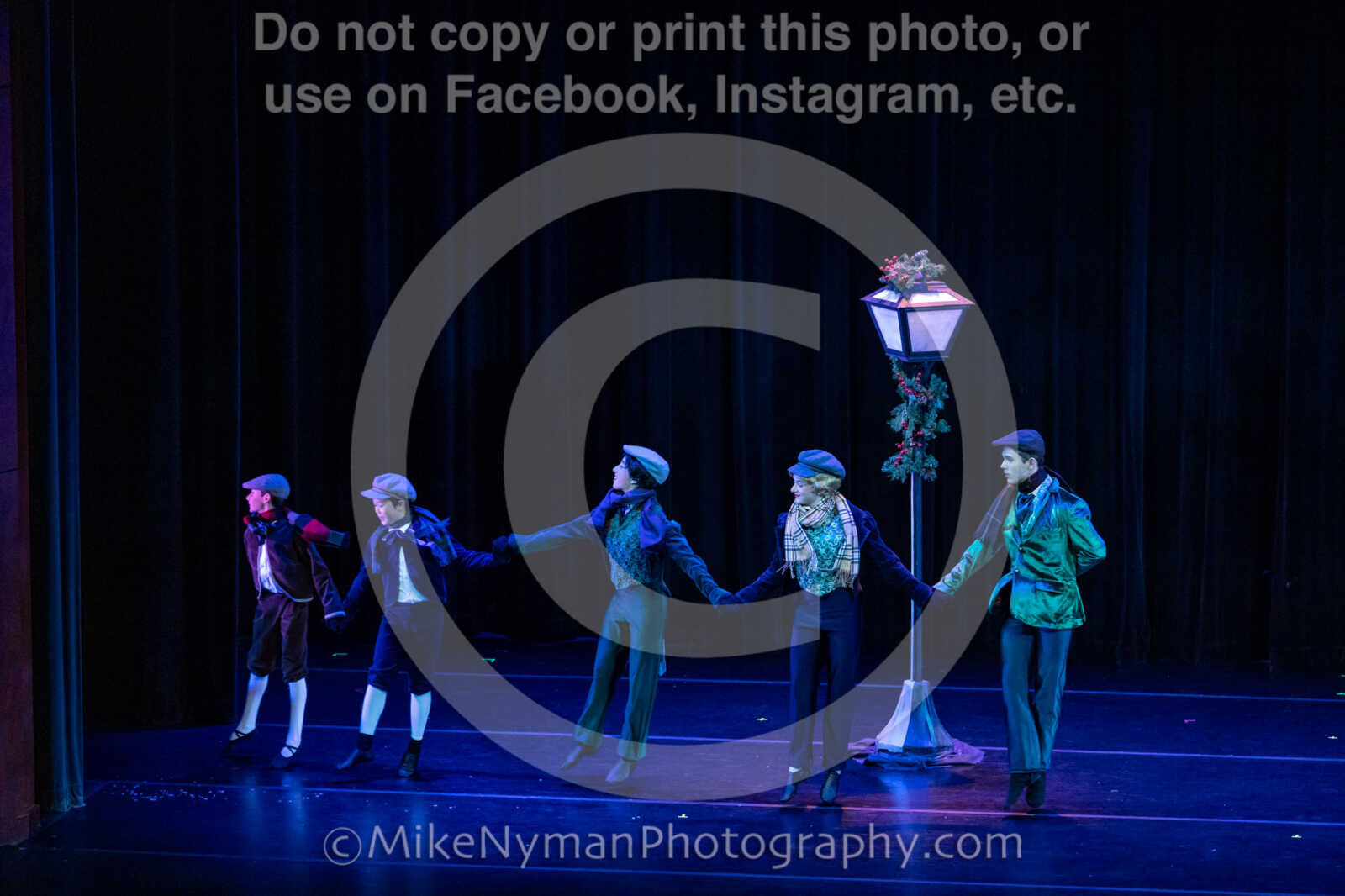 20251129130752-R3-590775