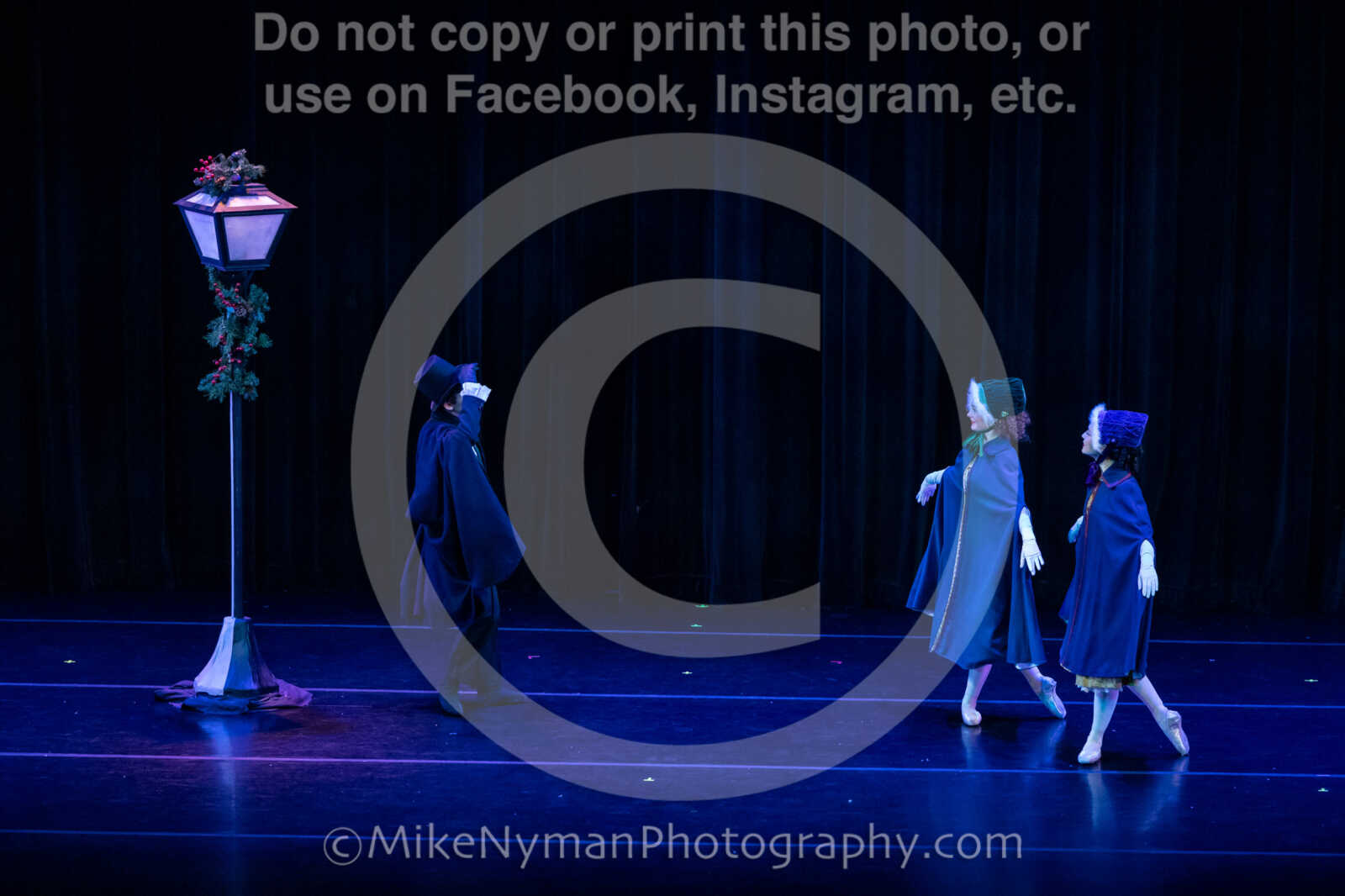 20251129130758-R3-590776