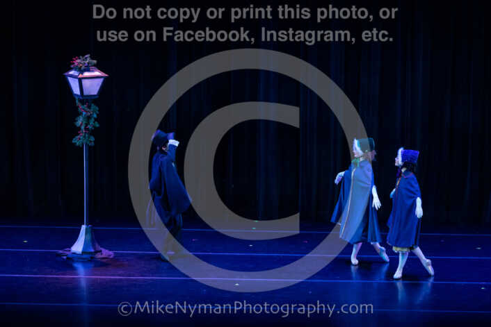 20251129130758-R3-590776