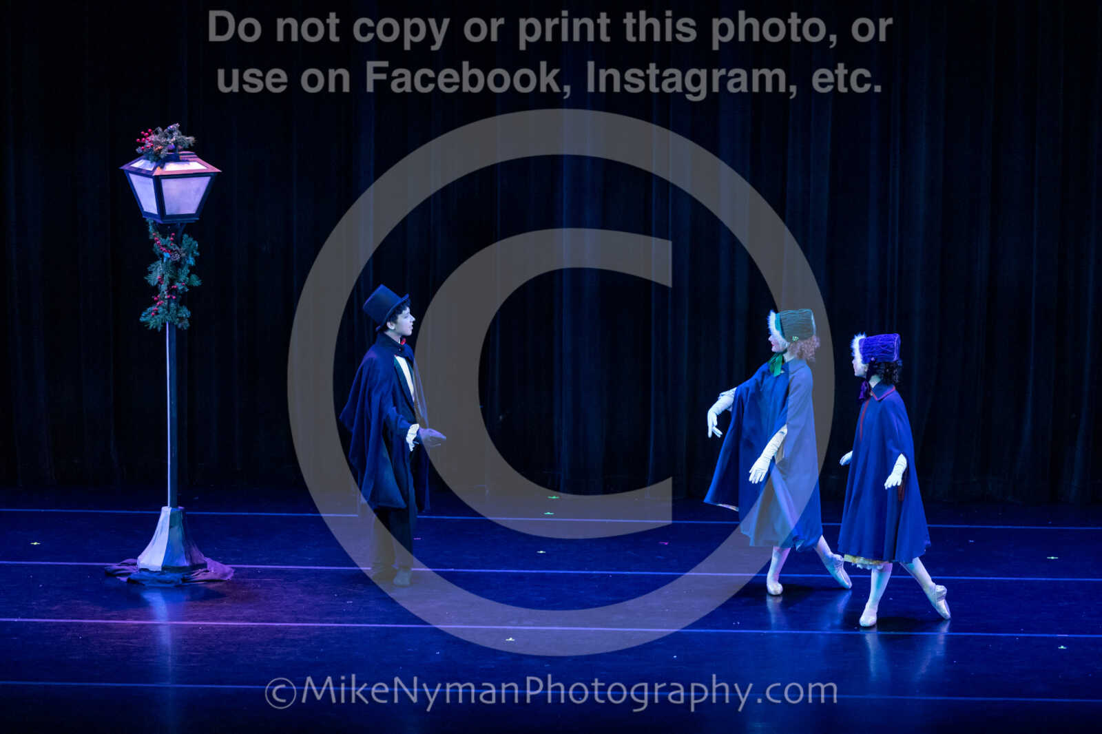 20251129130800-R3-590778