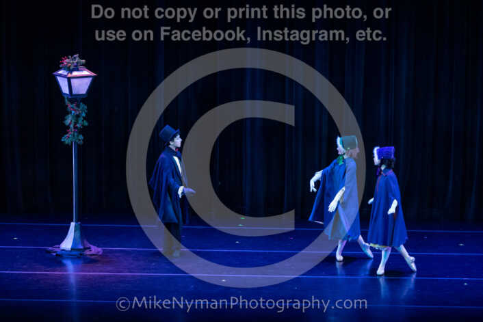 20251129130800-R3-590778