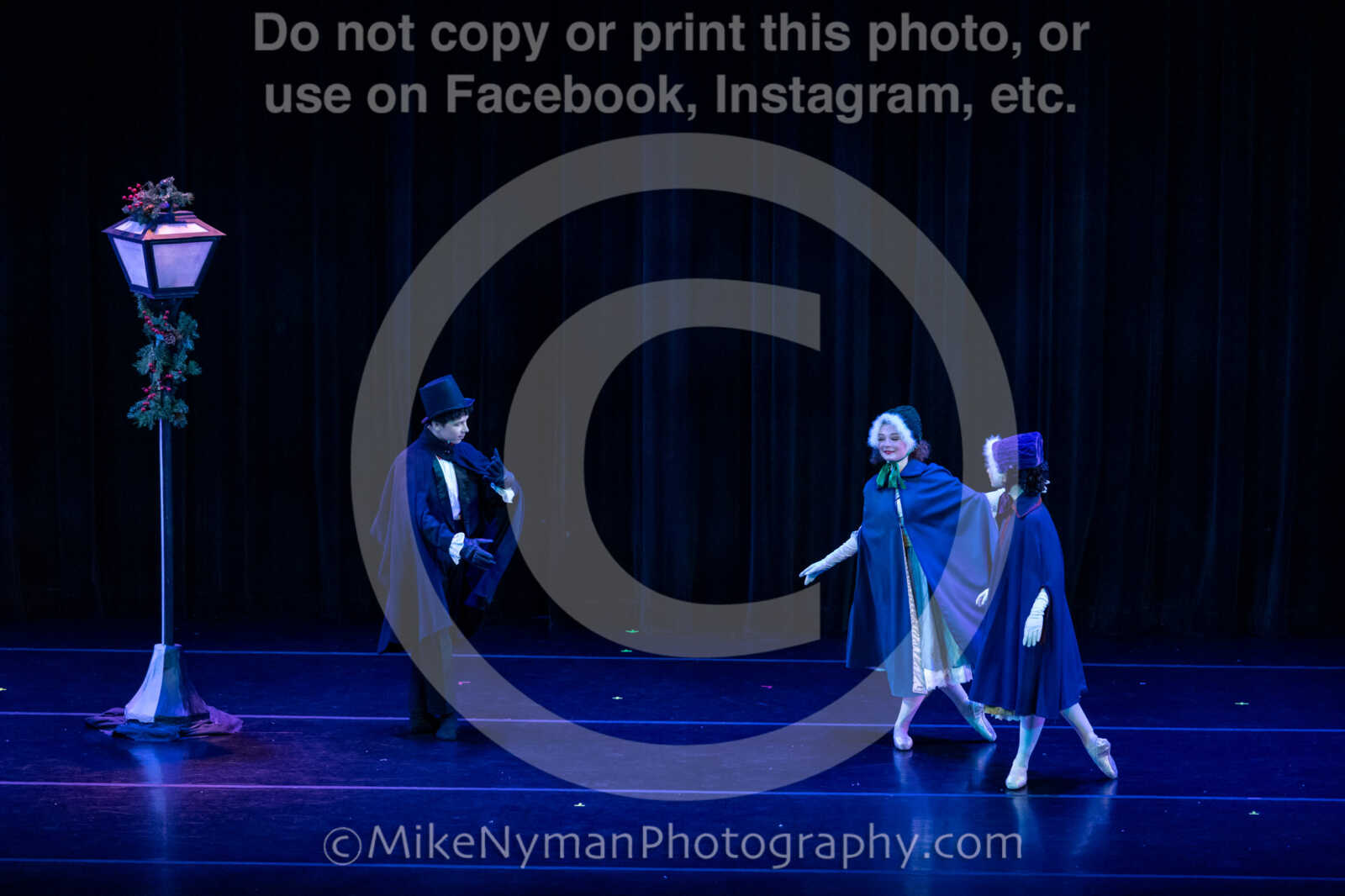 20251129130801-R3-590779