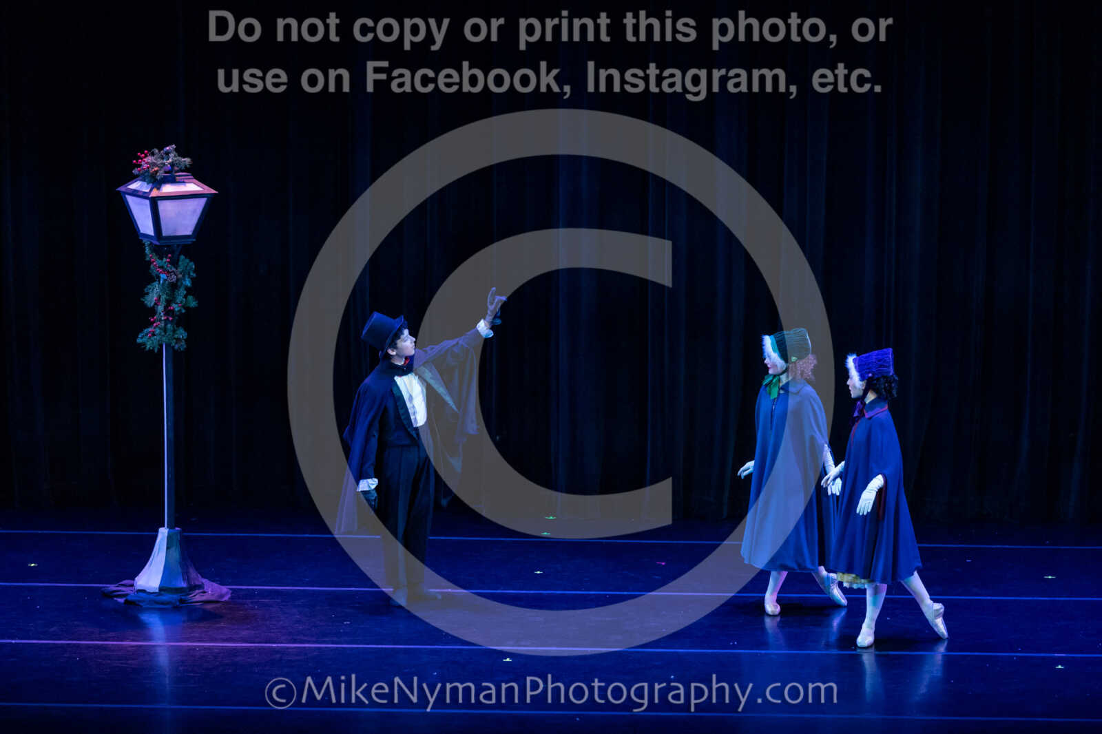 20251129130802-R3-590780