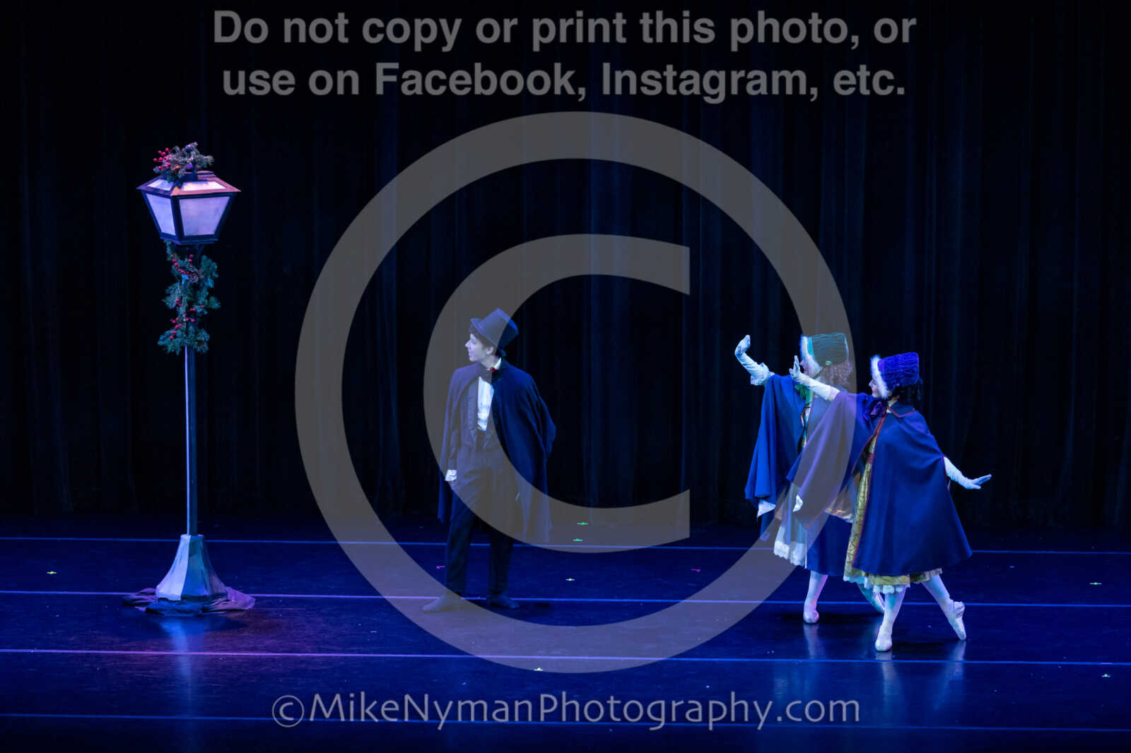 20251129130805-R3-590781