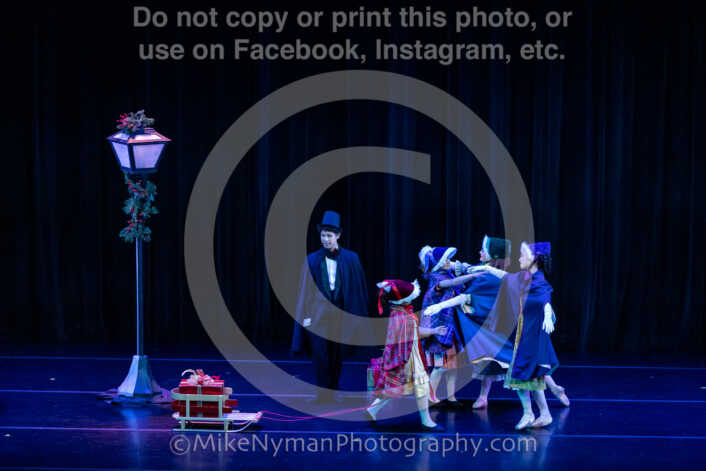 20251129130809-R3-590782